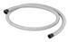 Spectre Performance 29304 - Spectre Performance SSteel-Flex Fuel Lines