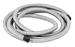 Spectre Performance 29310 - Spectre Performance SSteel-Flex Fuel Lines