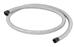 Spectre Performance 29404 - Spectre Performance SSteel-Flex Fuel Lines