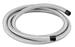Click here for more information about Spectre Performance 29406 - Spectre Performance SSteel-Flex Fuel Lines