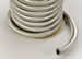 Click here for more information about Spectre Performance 29425 - Spectre Performance SSteel-Flex Fuel Lines