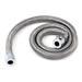 Spectre Performance 29498 - Spectre Performance SSteel-Flex Fuel Lines