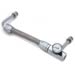 Click here for more information about Spectre Performance 29683 - Spectre Performance Dual Feed Fuel Lines