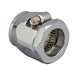 Spectre Performance 2268 - Spectre Magna-Clamp Hose Clamps