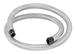 Spectre Performance 39504 - Spectre Performance SSteel-Flex Oil/Heater Hose Lines