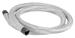 Click here for more information about Spectre Performance 39606 - Spectre Performance SSteel-Flex Heater Hose Lines