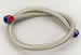 Spectre Performance 39690 - Spectre Performance SSteel-Flex Heater Hose Kits