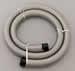 Click here for more information about Spectre Performance 39704 - Spectre Performance SSteel-Flex Heater Hose Lines