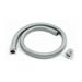 Spectre Performance 39798 - Spectre Performance SSteel-Flex Heater Hose Kits