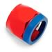 Spectre Performance 4160 - Spectre Performance Magna-Clamp Hose Clamps
