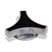 Click here for more information about Spectre Performance 4209 - Spectre Performance Air Cleaner Wing Nuts