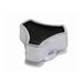 Click here for more information about Spectre Performance 4210 - Spectre Performance Air Cleaner Wing Nuts