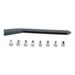 Spectre Performance 4244 - Spectre Performance Spark Plug Wire Markers