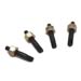 Click here for more information about Spectre Performance 42513 - Spectre Performance Carburetor Mount Stud Kits