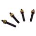 Click here for more information about Spectre Performance 42523 - Spectre Performance Carburetor Mount Stud Kits