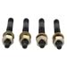Click here for more information about Spectre Performance 42533 - Spectre Performance Carburetor Mount Stud Kits