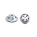 Click here for more information about Spectre Performance 4409 - Spectre Performance Billet Aluminum Water Pump Pulleys