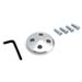 Spectre Performance 4479 - Spectre Performance Pulley Covers
