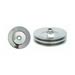 Click here for more information about Spectre Performance 4487 - Spectre Performance Power Steering Pulleys