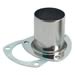 Click here for more information about Spectre Performance 4641 - Spectre Performance Header Reducers