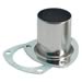 Click here for more information about Spectre Performance 4642 - Spectre Performance Header Reducers