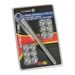 Click here for more information about Spectre Performance 46528 - Spectre Performance Intake Manifold Bolts