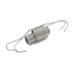 Click here for more information about Spectre Performance 4700 - Spectre Performance Dual Throttle Return Spring Kits