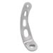 Click here for more information about Spectre Performance 4708 - Spectre Performance Throttle Return Spring Brackets