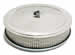 Spectre Performance 4770 - Spectre Performance Musclecar Air Cleaners