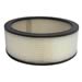 Click here for more information about Spectre Performance 4803 - Spectre Performance Air Filters
