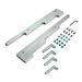 Spectre Performance Billet Wire Loom Kits