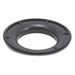 Spectre Performance 4950 - Spectre Performance Air Intake Velocity Funnels