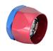 Spectre Performance 5160 - Spectre Performance Magna-Clamp Hose Clamps
