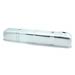 Click here for more information about Spectre Performance 5233 - Spectre Performance Chrome Valve Covers