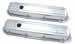 Click here for more information about Spectre Performance 5281 - Spectre Performance Chrome Valve Covers