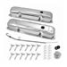 Click here for more information about Spectre Performance 5409 - Spectre Performance Chrome Engine Dress Up Kits