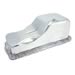 Spectre Performance 5489 - Spectre Performance OEM Style Oil Pans