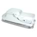 Click here for more information about Spectre Performance 5493 - Spectre Performance OEM Style Oil Pans