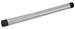 Spectre Performance 5819 - Spectre Performance SSteel-Flex Flexible Radiator Hoses