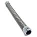 Spectre Performance 58228 - Spectre Performance SSteel-Flex Flexible Radiator Hoses