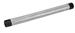 Spectre Performance 5822 - Spectre Performance SSteel-Flex Flexible Radiator Hoses