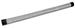 Spectre Performance 5830 - Spectre Performance SSteel-Flex Flexible Radiator Hoses