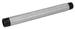 Spectre Performance 5920 - Spectre Performance SSteel-Flex Flexible Radiator Hoses