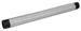 Spectre Performance 5922 - Spectre Performance SSteel-Flex Flexible Radiator Hoses