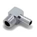 Spectre Performance 5946 - Spectre Performance Hose Barb to Pipe Thread Adapters