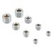 Spectre Performance 60183 - Spectre Performance Pipe Plugs