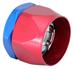 Spectre Performance 6160 - Spectre Performance Magna-Clamp Hose Clamps