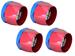 Spectre Performance 6161 - Spectre Performance Magna-Clamp Hose Clamps