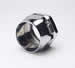 Spectre Performance 6168 - Spectre Performance Magna-Clamp Hose Clamps