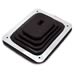 Spectre Performance 6283 - Spectre Performance Shifter Boots